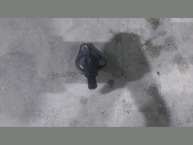 bontott PEUGEOT BOXER Vízcső