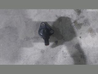 bontott PEUGEOT BOXER Vízcső