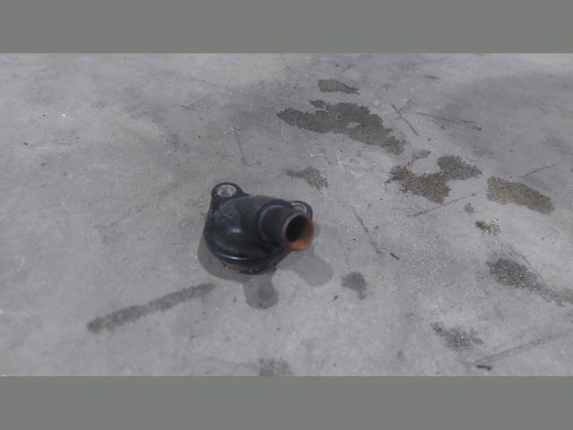 bontott PEUGEOT BOXER Vízcső