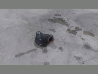 bontott PEUGEOT BOXER Vízcső