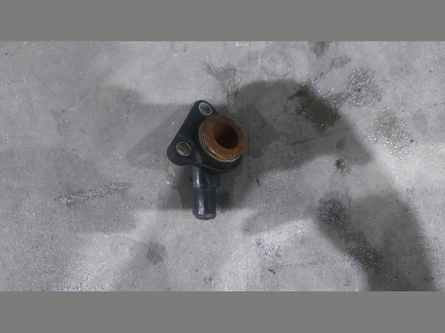 bontott PEUGEOT BOXER Vízcső