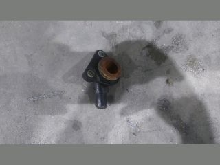 bontott PEUGEOT BOXER Vízcső