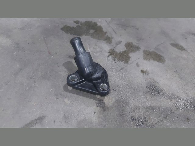 bontott PEUGEOT BOXER Vízcső