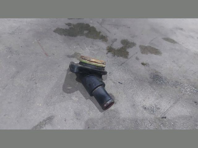 bontott PEUGEOT BOXER Vízcső