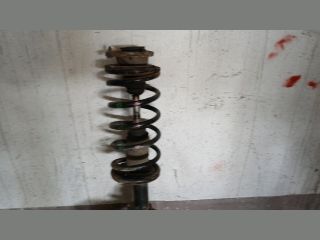 bontott PEUGEOT BOXER Bal első Gólyaláb (Lengécsillapító, Rugó)