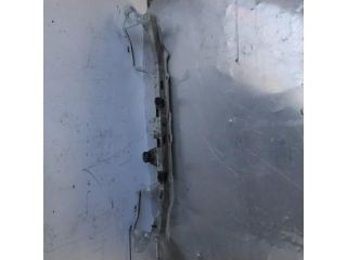 bontott PEUGEOT BOXER Homlokfal (Üres lemez)