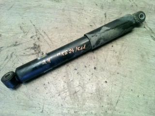 bontott PEUGEOT BOXER Jobb hátsó Lengéscsillapító