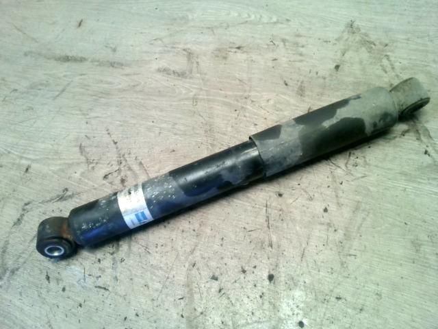 bontott PEUGEOT BOXER Jobb hátsó Lengéscsillapító