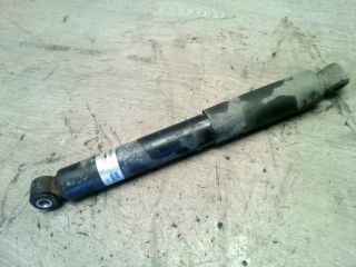 bontott PEUGEOT BOXER Jobb hátsó Lengéscsillapító