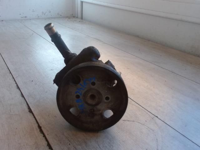 bontott PEUGEOT BOXER Kormányszervó Motor (Hidraulikus)