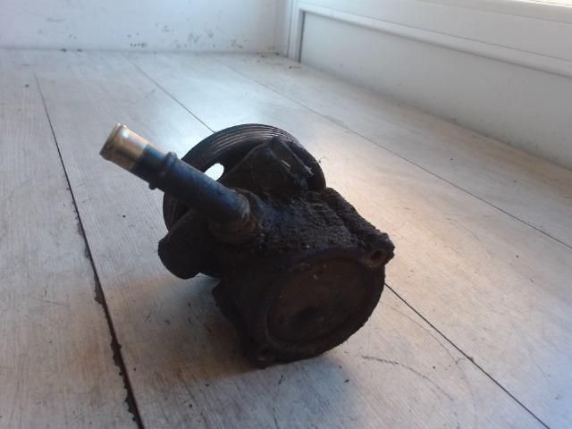 bontott PEUGEOT BOXER Kormányszervó Motor (Hidraulikus)