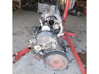 bontott PEUGEOT BOXER Motor (Fűzött blokk hengerfejjel)