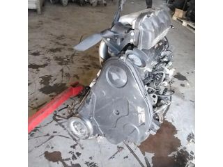 bontott PEUGEOT BOXER Motor (Fűzött blokk hengerfejjel)