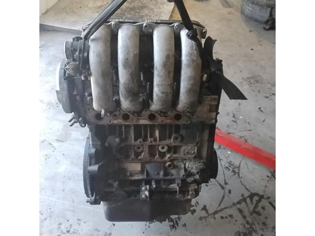 bontott PEUGEOT BOXER Motor (Fűzött blokk hengerfejjel)