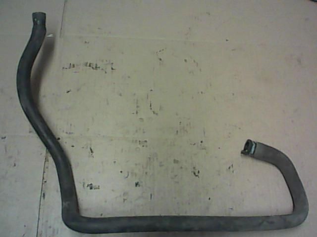 bontott PEUGEOT BOXER Vízcső