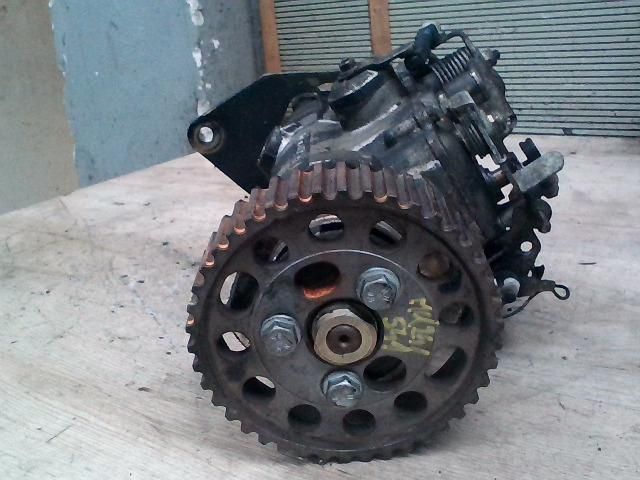 bontott PEUGEOT BOXER Adagoló