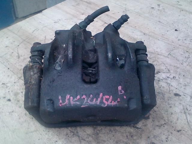 bontott PEUGEOT BOXER Bal első Féknyereg Munkahengerrel