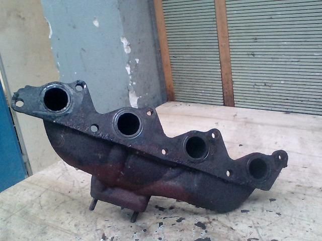 bontott PEUGEOT BOXER Leömlő (Soros)