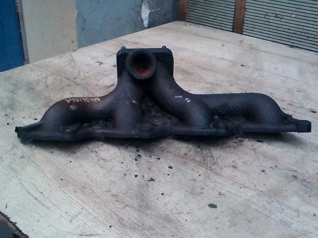 bontott PEUGEOT BOXER Leömlő (Soros)