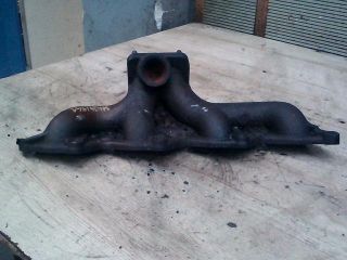 bontott PEUGEOT BOXER Leömlő (Soros)