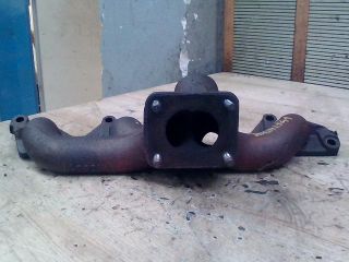 bontott PEUGEOT BOXER Leömlő (Soros)