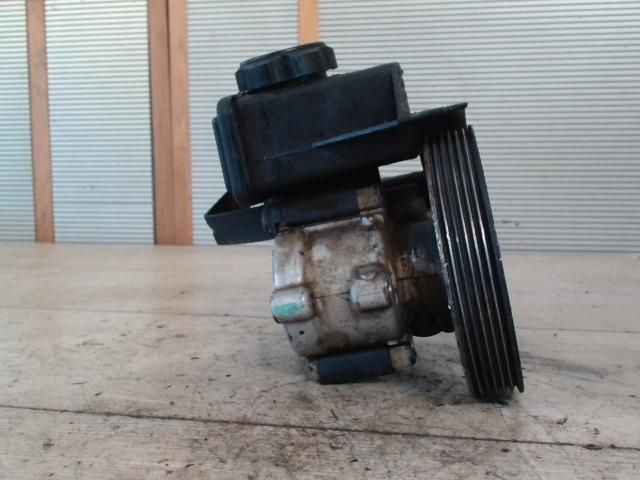 bontott PEUGEOT BOXER Kormányszervó Motor (Hidraulikus)