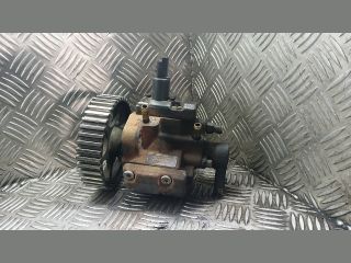 bontott PEUGEOT BOXER Nagynyomású Szivattyú