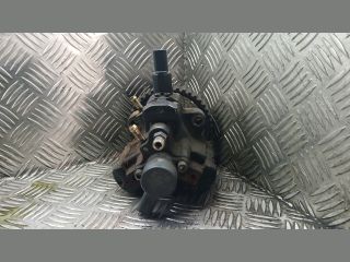 bontott PEUGEOT BOXER Nagynyomású Szivattyú