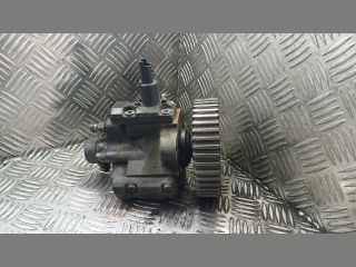 bontott PEUGEOT BOXER Nagynyomású Szivattyú