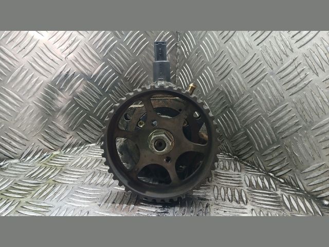 bontott PEUGEOT BOXER Nagynyomású Szivattyú