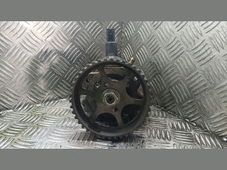 bontott PEUGEOT BOXER Nagynyomású Szivattyú