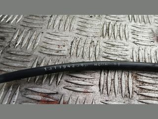 bontott PEUGEOT BOXER Váltó Bowden