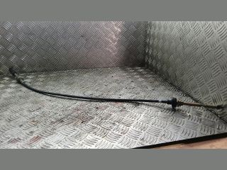 bontott PEUGEOT BOXER Váltó Bowden