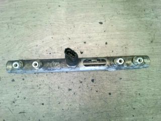 bontott PEUGEOT BOXER Közösnyomócső