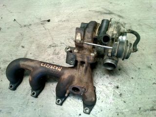 bontott PEUGEOT BOXER Turbó