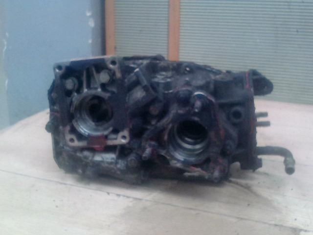 bontott PEUGEOT BOXER Adagoló Tartó Bak