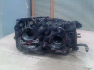 bontott PEUGEOT BOXER Adagoló Tartó Bak