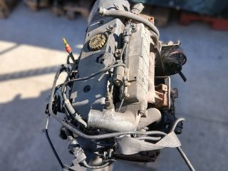 bontott PEUGEOT BOXER EGR / AGR Szelep