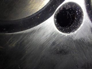 bontott PEUGEOT BOXER Hengerfej