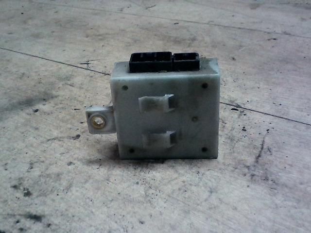 bontott PEUGEOT BOXER Immobilizer Elektronika