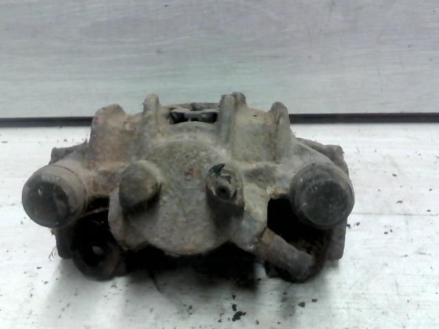 bontott PEUGEOT BOXER Jobb hátsó Féknyereg Munkahengerrel