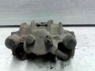 bontott PEUGEOT BOXER Jobb hátsó Féknyereg Munkahengerrel