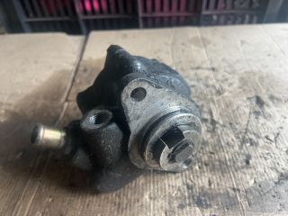 bontott PEUGEOT BOXER Kormányszervó Motor (Hidraulikus)