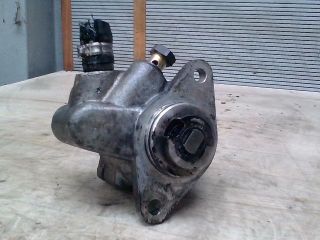 bontott PEUGEOT BOXER Kormányszervó Motor (Hidraulikus)