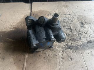 bontott PEUGEOT BOXER Kormányszervó Motor (Hidraulikus)