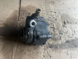 bontott PEUGEOT BOXER Kormányszervó Motor (Hidraulikus)