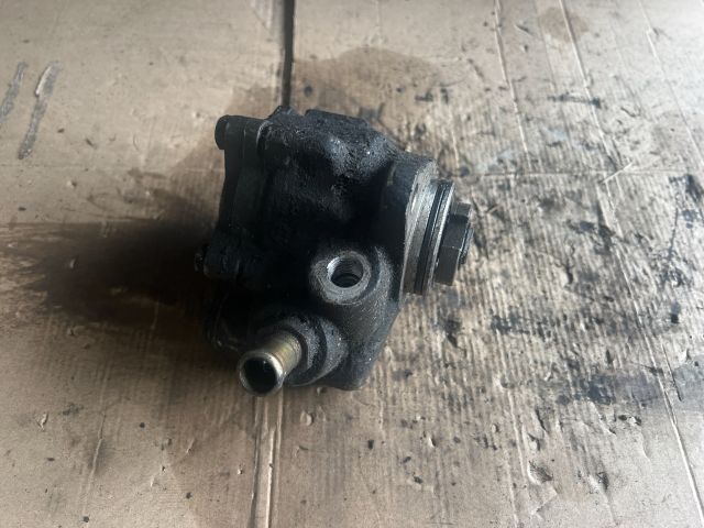 bontott PEUGEOT BOXER Kormányszervó Motor (Hidraulikus)