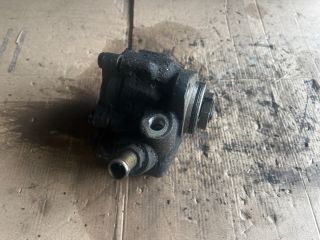 bontott PEUGEOT BOXER Kormányszervó Motor (Hidraulikus)