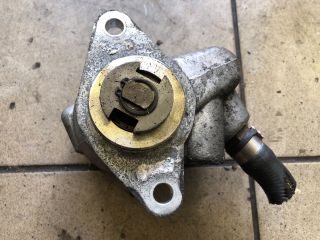 bontott PEUGEOT BOXER Kormányszervó Motor (Hidraulikus)