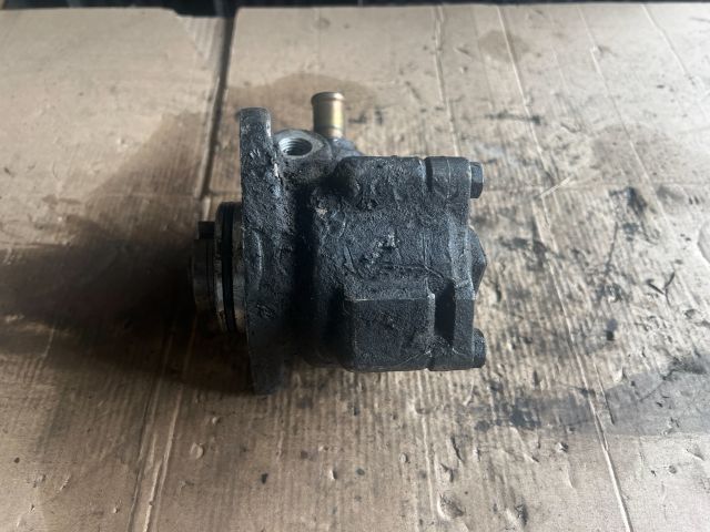 bontott PEUGEOT BOXER Kormányszervó Motor (Hidraulikus)